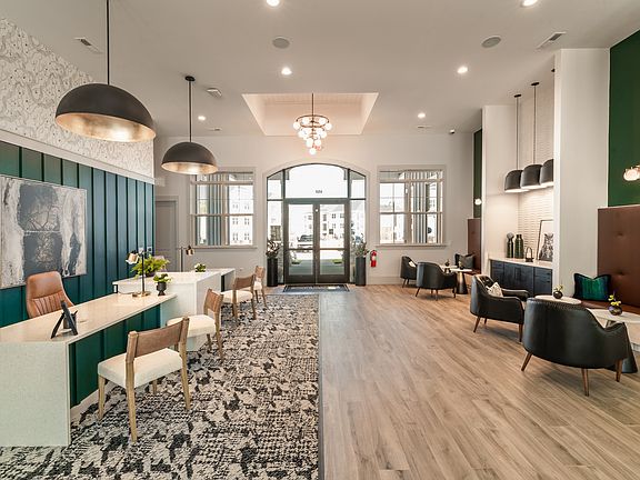 5th image of 650 Polina Ave #610-103