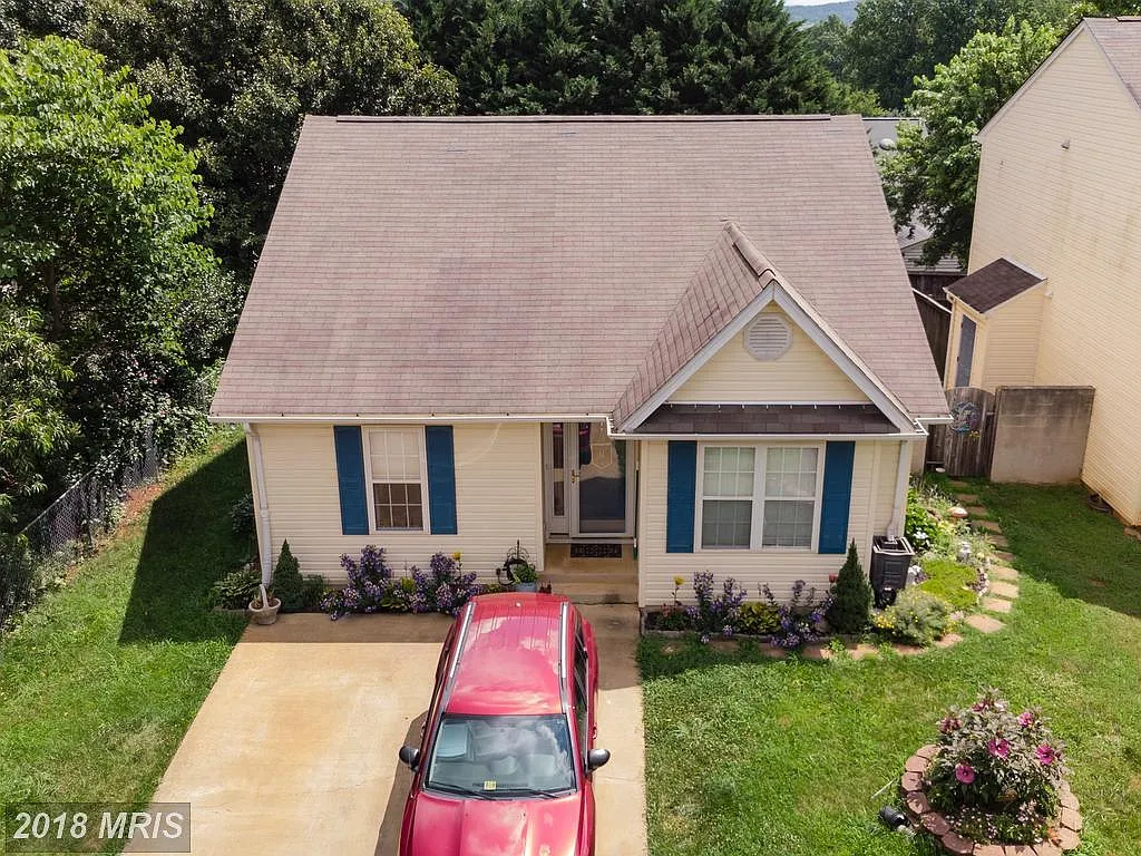 11291 Lafayette Ct photo 1