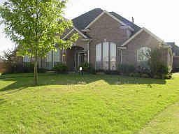 1st image of 8105 Fountain Springs Dr