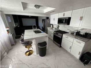 8830 W Glenrosa Ave, Phoenix, AZ 85037