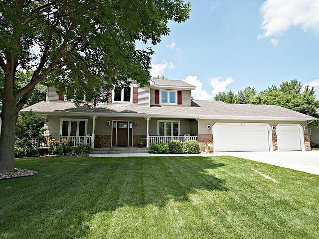 Click here to walk through the home