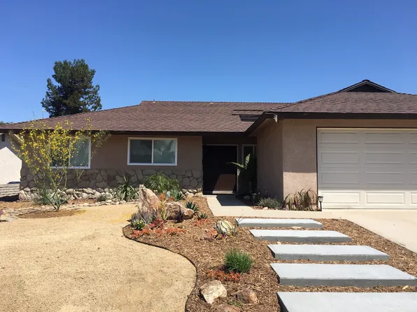 369 Theresa Way, Chula Vista, CA 91911