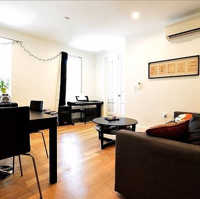 1st image of 1509 Jefferson Ave #2RB