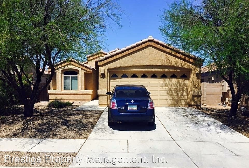 1st image of 6858 W Quailwood Way