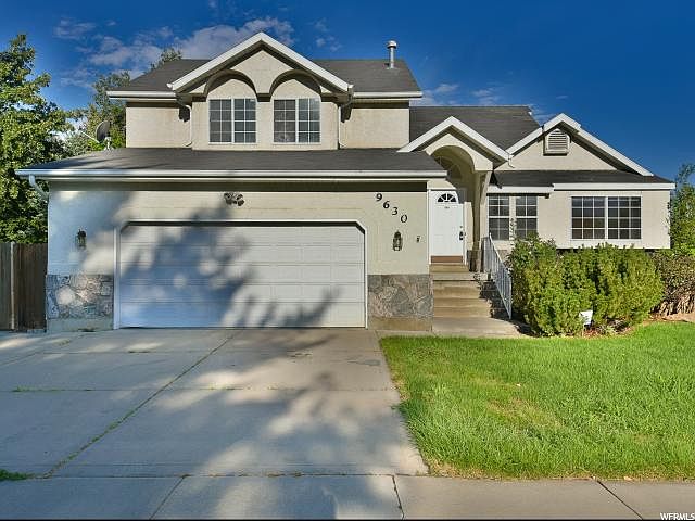 1st image of 9630 S Whisperwood Cir E