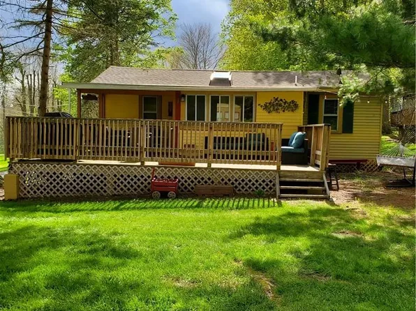 191 Sylvan Lake Road #2, Hopewell Junction, NY 12533