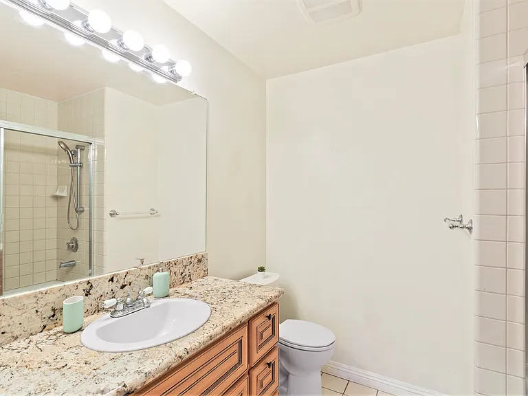 3714 E Walnut Ave — Photo 16