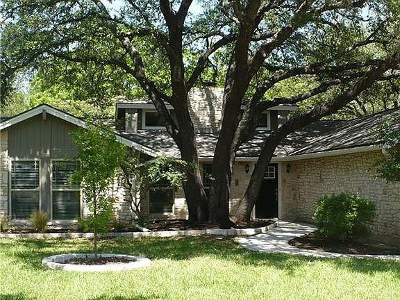 2nd image of 11517 Antigua Dr