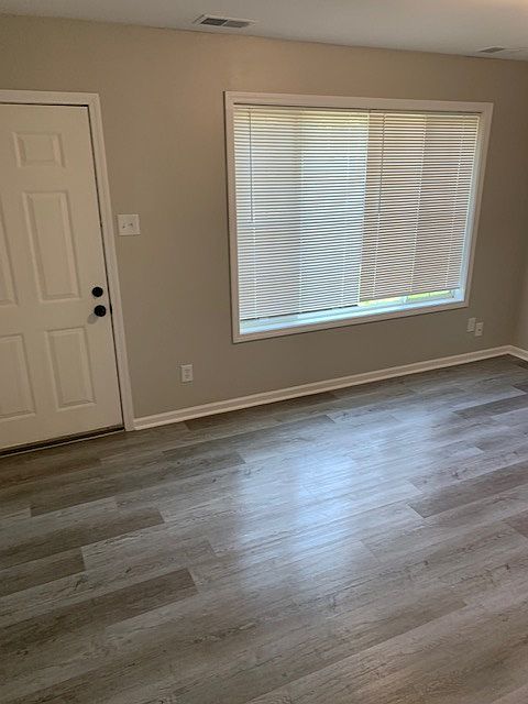 1st image of 1624 W Morgan Ave #1636