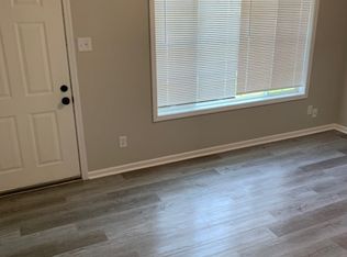 1624 W Morgan Ave #1636, Chesterton, IN 46304