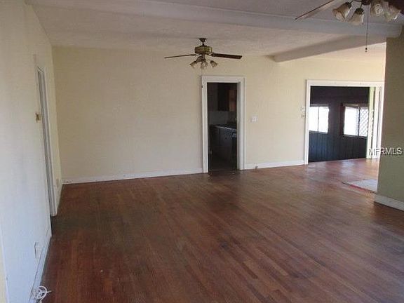 5th image of 3708 Orchid Dr