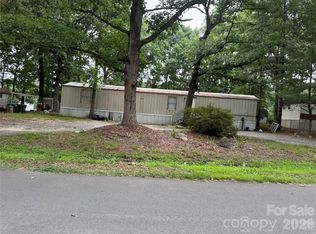 13929 Hardwood Pl, Matthews, NC 28105