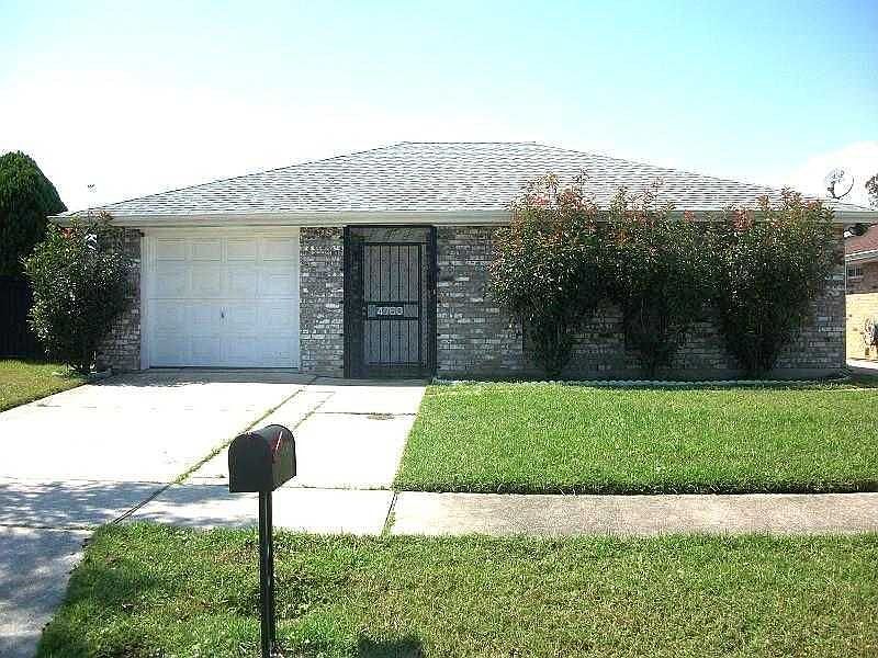 1st image of 4760 E Adams Ct