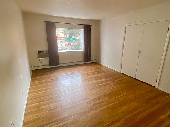 4th image of 114 Nahant St Unit 11