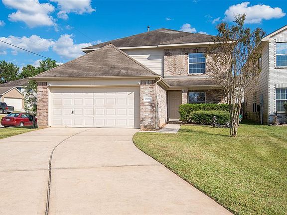 2nd image of 4506 Upland Circle Dr