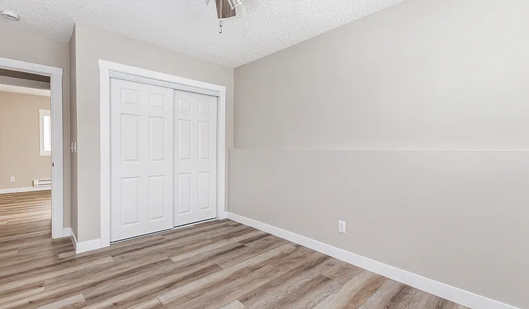 750 Duggan Dr #1 — Photo 14