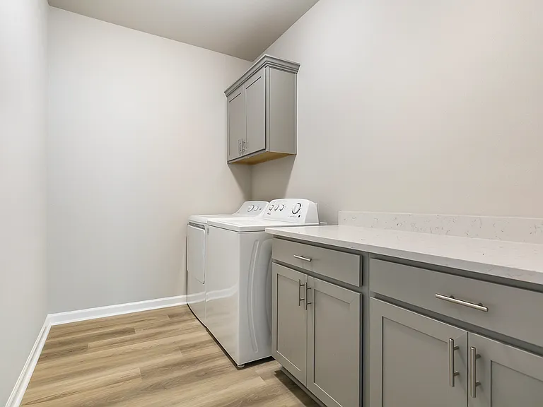 5615 Stuga Dr — Photo 11
