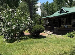 98 Cottage Ln #98, Hendersonville, NC 28792