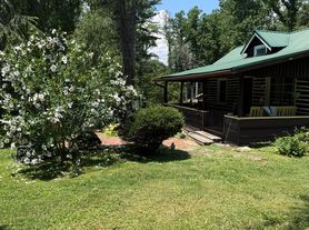 , Hendersonville, NC