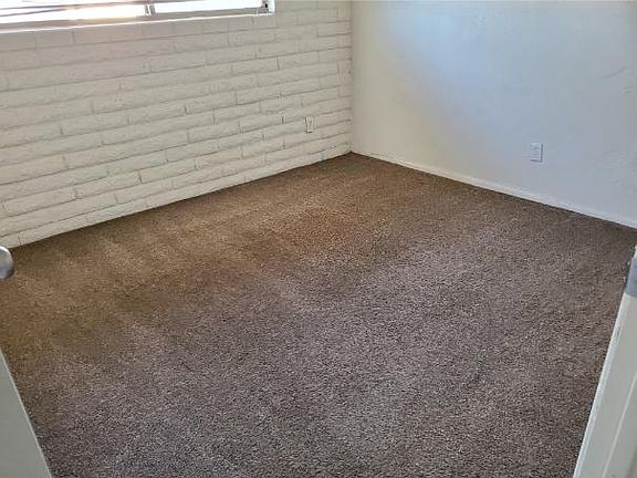5th image of 3226 N 66th St APT 2