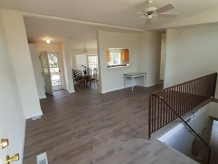 Mount Harvard Cir — Photo 23