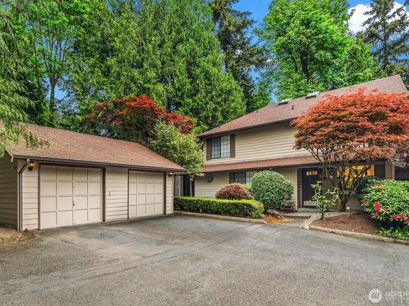 13706 NE 85th Street, Redmond, WA 98052