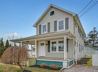 57 Ridge Ave, Neptune City, NJ 07753