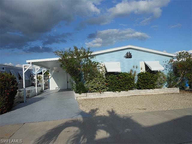 1st image of 3078 Harpoon Ln