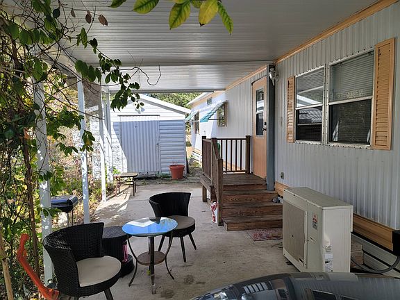 4th image of 2055 82nd Ave #511