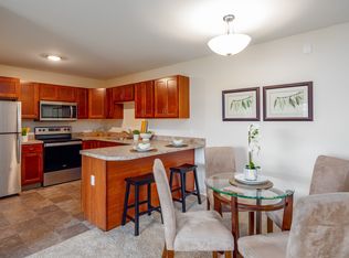 425 Meridian Hills Dr #F14293592, Louisville, KY 40243
