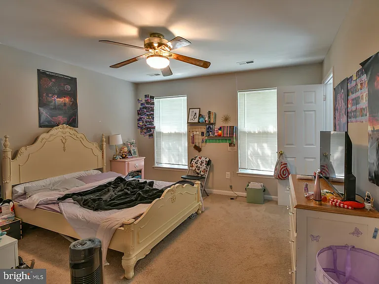 5807 Ivy League Dr — Photo 29