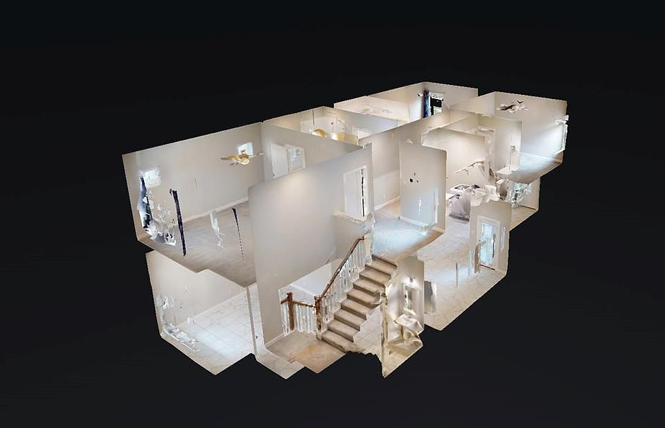 27022 Keystone Brook Way, Katy, TX 77494 | Zillow