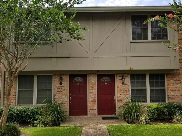 515 Tallowood Rd Unit 15, Houston, TX 77024