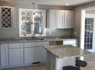 35 Tara Ter, Bourne, MA 02532