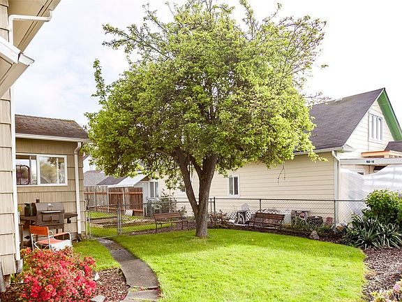 2nd image of 1416 S 39th St