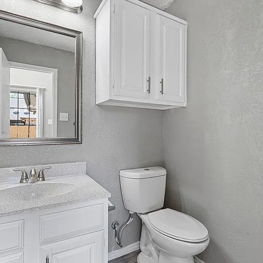 4049 Saint Christopher Ln — Photo 8