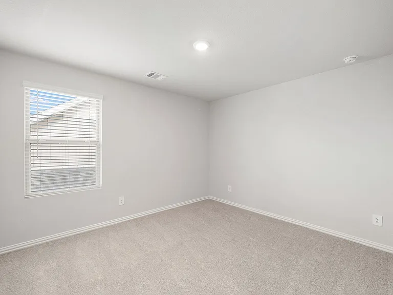 1737 Arches Rd — Photo 20