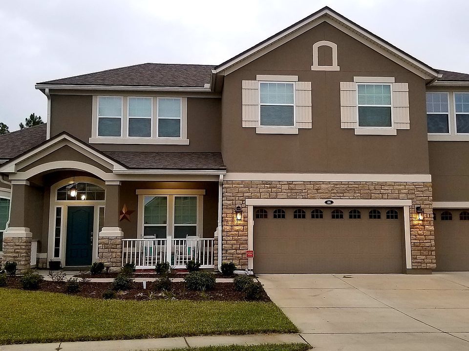 1st image of 66 Newberry Dr