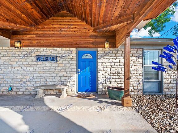 3rd image of 2024 Long Creek Ct