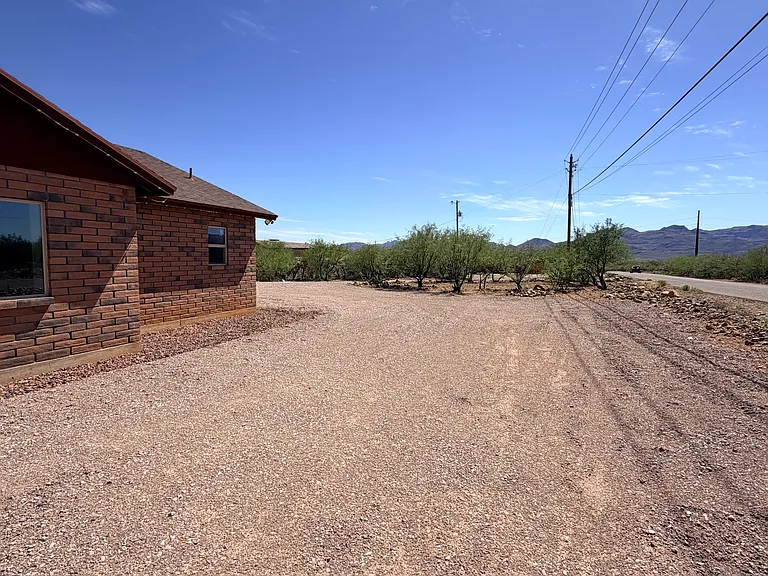 1731 Avenida Pastor — Photo 11