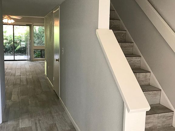 5th image of 5795 Windhover Dr #2-D06