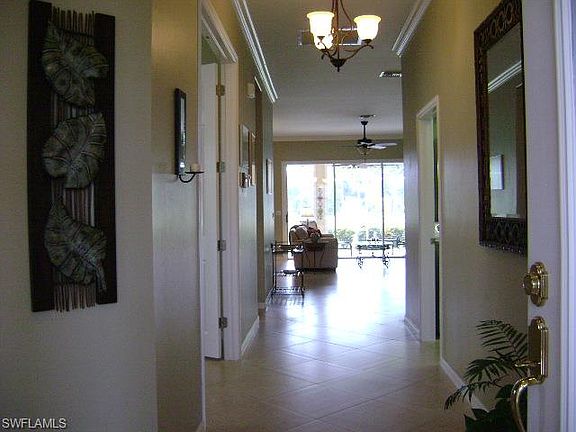 2nd image of 8661 Brittania Dr