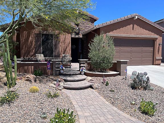 2nd image of 31339 N 137th Ln