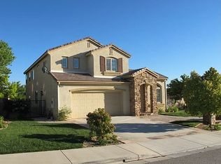 23956 Rustico Ct, Santa Clarita, CA 91354