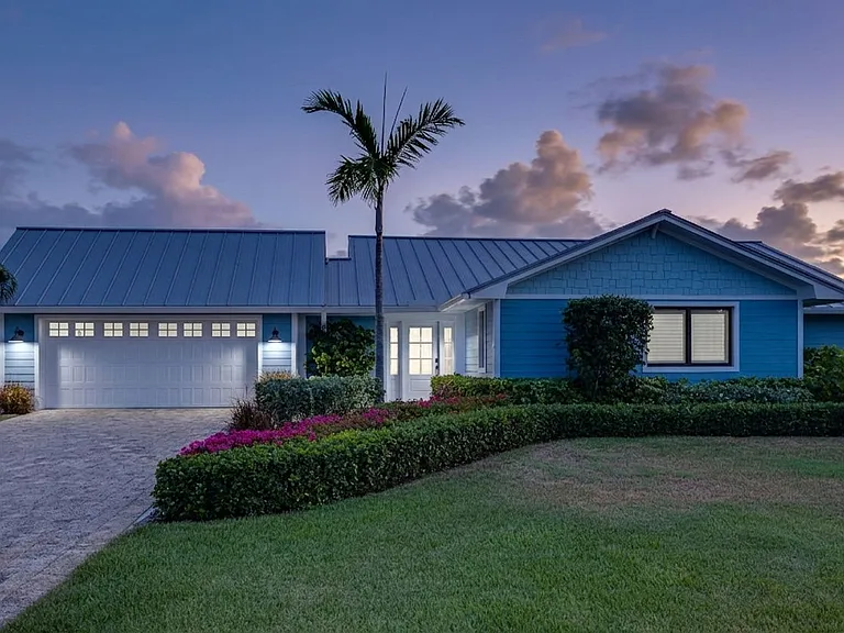 9106 Mockingbird Dr — Photo 1
