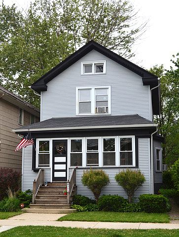 1st image of 820 S Highland Ave