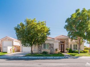 48946 Barrymore St, Indio, CA 92201