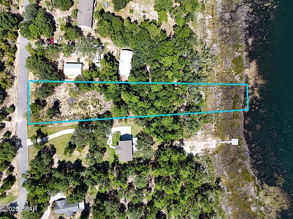 4th image of 3415 Quail Ridge Dr