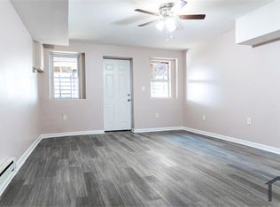 640 Ponca St #1, Baltimore, MD 21224