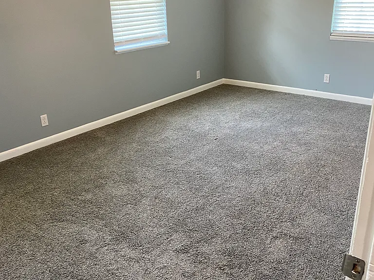 507 Hilson Ct — Photo 7